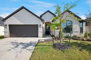 1000 Chandler Rd, Denton, TX 76207 - Photo 3