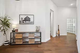 1000 Chandler Rd, Denton, TX 76207 - Photo 5