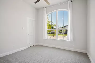 1000 Chandler Road, Denton, TX 76207 - Photo 19