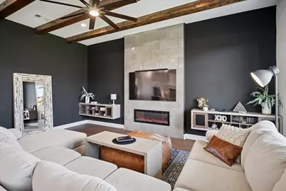 1000 Chandler Road, Denton, TX 76207 - Photo 7