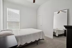 1000 Chandler Rd, Denton, TX 76207 - Photo 19