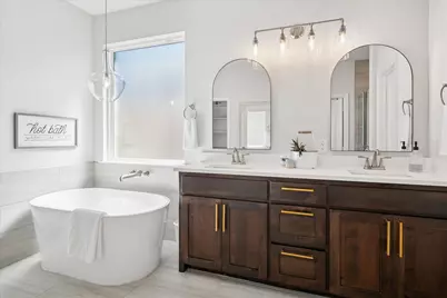 1000 Chandler Road, Denton, TX 76207 - Photo 17