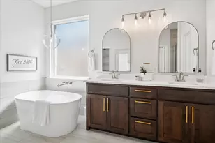 1000 Chandler Rd, Denton, TX 76207 - Photo 17