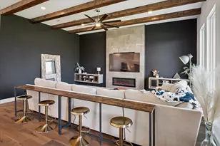 1000 Chandler Rd, Denton, TX 76207 - Photo 3