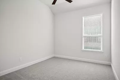 1000 Chandler Road, Denton, TX 76207 - Photo 21