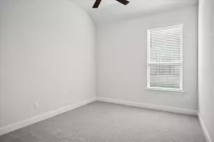 1000 Chandler Rd, Denton, TX 76207 - Photo 21