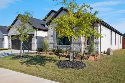 1000 Chandler Road, Denton, TX 76207 - Photo 25