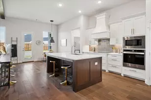 1000 Chandler Rd, Denton, TX 76207 - Photo 7