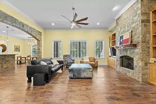 12265 Sable, Whitehouse, TX 75791 - Photo 5