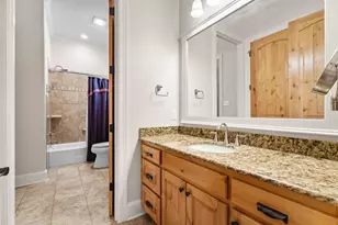 12265 Sable, Whitehouse, TX 75791 - Photo 25