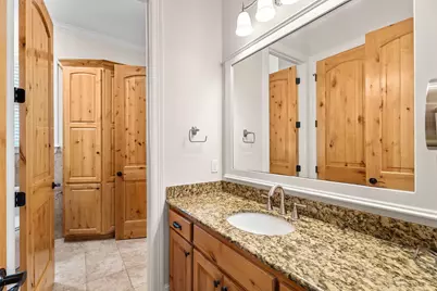 12265 Sable, Whitehouse, TX 75791 - Photo 23