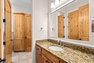 12265 Sable, Whitehouse, TX 75791 - Photo 23