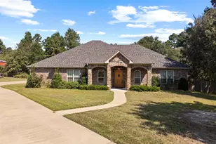 12265 Sable, Whitehouse, TX 75791 - Photo 1