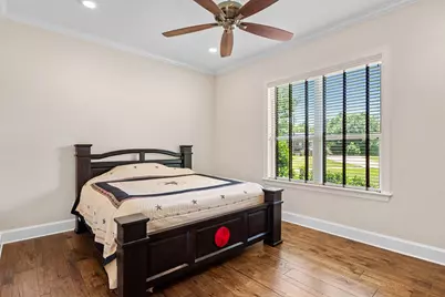 12265 Sable, Whitehouse, TX 75791 - Photo 21