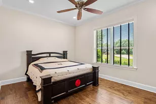 12265 Sable, Whitehouse, TX 75791 - Photo 21