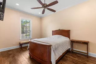 12265 Sable, Whitehouse, TX 75791 - Photo 27