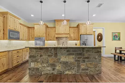 12265 Sable, Whitehouse, TX 75791 - Photo 9