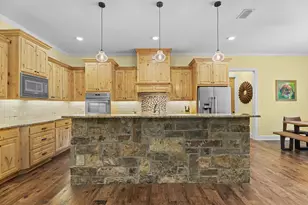 12265 Sable, Whitehouse, TX 75791 - Photo 9