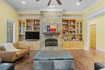 12265 Sable, Whitehouse, TX 75791 - Photo 7