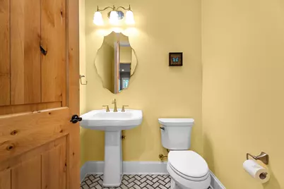 12265 Sable, Whitehouse, TX 75791 - Photo 29