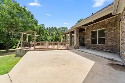 12265 Sable, Whitehouse, TX 75791 - Photo 33