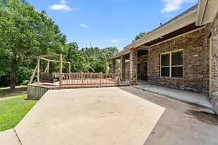 12265 Sable, Whitehouse, TX 75791 - Photo 33