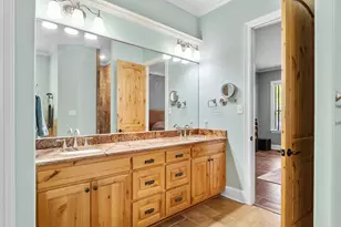 12265 Sable, Whitehouse, TX 75791 - Photo 15