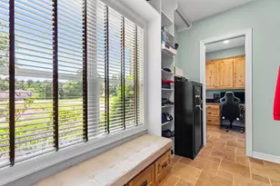 12265 Sable, Whitehouse, TX 75791 - Photo 19