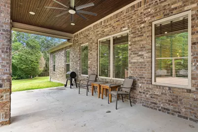 12265 Sable, Whitehouse, TX 75791 - Photo 31