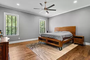 12265 Sable, Whitehouse, TX 75791 - Photo 13