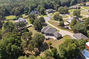 12265 Sable, Whitehouse, TX 75791 - Photo 39