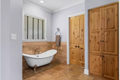 12265 Sable, Whitehouse, TX 75791 - Photo 17