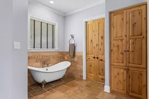 12265 Sable, Whitehouse, TX 75791 - Photo 17