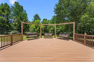 12265 Sable, Whitehouse, TX 75791 - Photo 35