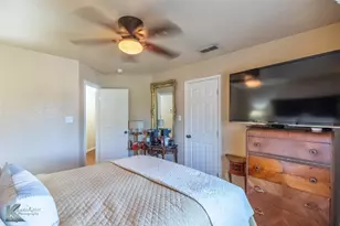 6381 Huntington Pl, Abilene, TX 79606 - Photo 37