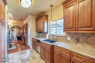 6381 Huntington Place, Abilene, TX 79606 - Photo 17