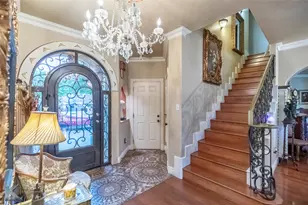 6381 Huntington Pl, Abilene, TX 79606 - Photo 7