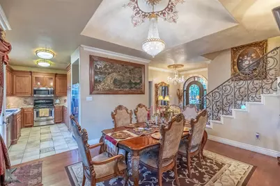 6381 Huntington Place, Abilene, TX 79606 - Photo 11