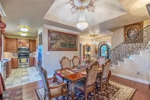 6381 Huntington Pl, Abilene, TX 79606 - Photo 11