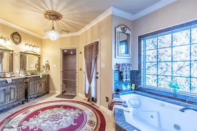 6381 Huntington Place, Abilene, TX 79606 - Photo 21