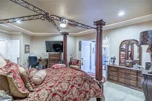 6381 Huntington Pl, Abilene, TX 79606 - Photo 19