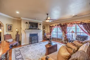 6381 Huntington Pl, Abilene, TX 79606 - Photo 13