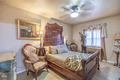 6381 Huntington Place, Abilene, TX 79606 - Photo 35