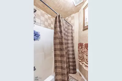 6381 Huntington Place, Abilene, TX 79606 - Photo 33