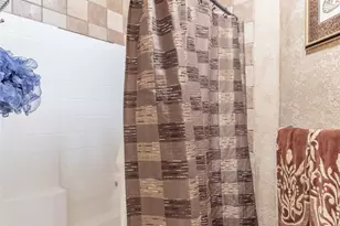 6381 Huntington Pl, Abilene, TX 79606 - Photo 33