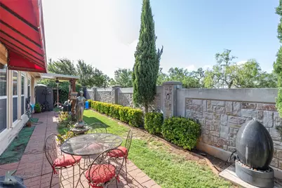 6381 Huntington Place, Abilene, TX 79606 - Photo 39