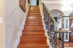 6381 Huntington Pl, Abilene, TX 79606 - Photo 31