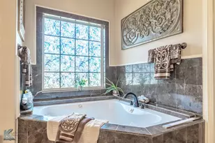 6381 Huntington Pl, Abilene, TX 79606 - Photo 25