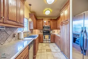 6381 Huntington Pl, Abilene, TX 79606 - Photo 15