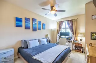 6381 Huntington Pl, Abilene, TX 79606 - Photo 27